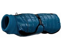 Chaba Reguliuojamas švarkas Aura „3XL“ jūros spalvos 61 cm (663564)