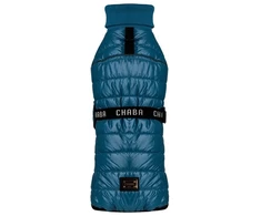 Chaba Reguliuojamas švarkas Aura `L` jūros spalvos 40 cm (663472)