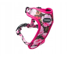 Chaba Pakinktai Guard Comfort nespaudžiantys Story IV XL Peony (23871)