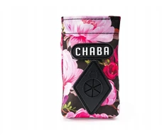 Chaba Pakuotė keptuvėms (uni) Story IV Peony (23815)