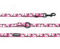 Chaba Reguliuojamas antsnukis Story IV L/XL Peony (23823)