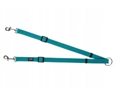 CHABA REGULIUOJAMAS DVIEJŲ KAIŠČIŲ S 1.0/32-55cm JŪRINIS
