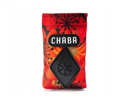 Chaba Maišelis dovanų paketams (uni) Story IV Opium (23814)