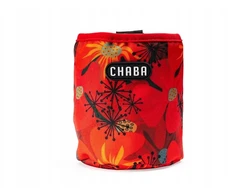 Chaba Skanėstų maišelis (uni) Story IV Opium (23818)