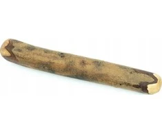 Chaba SMYCZ LINKA ``L`` 14mm/1,3m Juoda