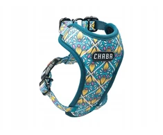 Chaba Pakinktai Guard Comfort be spaudimo Story IV XS Ceramic (23872)