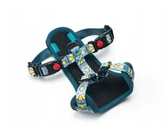 Chaba Pakinktai Guard Comfort be spaudimo Story IV S Ceramic (23864)