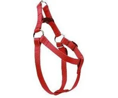 Chaba GLASSSES REGULIUOJAMA 3 / 60cm Raudona