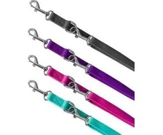 Chaba Tasma Smich Reg. 25mm Fuchsia 4735