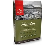 ORIJEN Cat Tundra 1,8kg