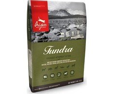 ORIJEN Cat Tundra 340g