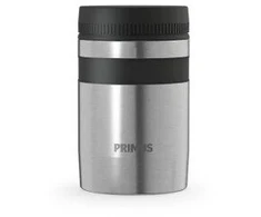 Chan Termos flinta insul lunch jug 0,55l-stainless steel PRIMUS