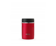 Chan Primus Flinta Insulated Lunch Jug 0.55L maistinis termosas