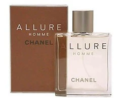 Chanel Allure Homme After Shave Lotion losjonas po skutimosi 100ml