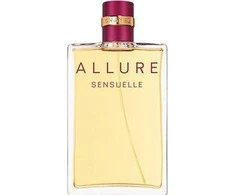Chanel Allure Sensualle EDP 100ml