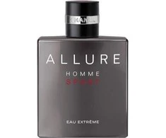 Chanel Allure Homme Sport Eau Extreme EDP 100ml