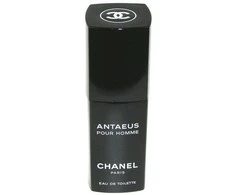 Chanel Antaeus EDT tualetinis vanduo vyrams, 100 ml