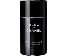 Chanel Bleu De Chanel Pour Homme Deo Stick pieštukinis dezodorantas vyrams, 75 ml
