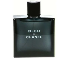 Chanel Bleu de Chanel EDT tualetinis vanduo vyrams, 150 ml