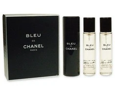 Chanel Bleu de Chanel EDP, 60 ml