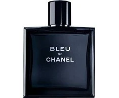 Chanel Bleu de Chanel EDT tualetinis vanduo vyrams, 50 ml