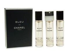 Chanel Bleu de Chanel EDP, 60 ml
