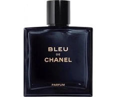 Kvepalai vyrams Chanel Bleu de Chanel EDP, 150 ml
