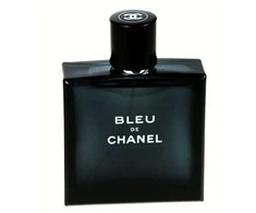 Bleu De Chanel - vanduo po skutimosi, 100 ml