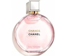 Chanel Chance EDP, 100 ml