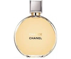 Chanel Chance EDP parfumuotas vanduo moterims, 50 ml