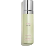 Chanel Chance Eau Fraiche Sheer Moisture Mist moterims, 100 ml