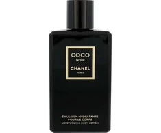 Chanel Coco Noir Losjonas kūnui, 200 ml