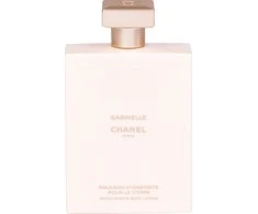 Chanel Gabrielle Losjonas kūnui, 200 ml