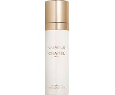 Chanel Gabrielle Deo Purškiklis, 100 ml