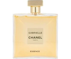 Chanel Gabrielle Essence EDP parfumuotas vanduo moterims, 35 ml