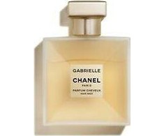 Chanel Gabrielle Hair Mist moterims, 40 ml