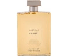 Chanel Gabrielle Dušo želė dušo gelis, 200 ml