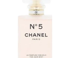 Chanel No 5 Hair Mist, 35 ml