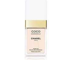 Chanel Coco Mademoiselle HMI W, 35 ml