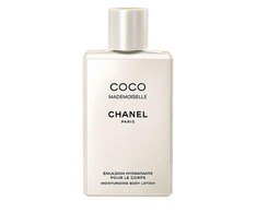 Chanel Coco Mademoiselle BOL W, 200 ml