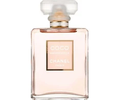Chanel Coco Mademoiselle EDP 200 ml