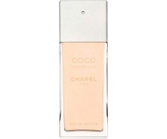 Chanel Coco Mademoiselle EDT tualetinis vanduo moterims, 100 ml