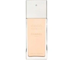 Chanel Coco Mademoiselle EDT tualetinis vanduo moterims, 50 ml