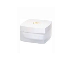 Chanel Coco Mademoiselle kūno kremas, 150 g