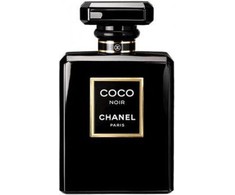 Chanel Coco Noir EDP parfumuotas vanduo moterims, 100 ml