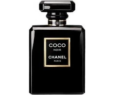 Chanel Coco Noir EDP parfumuotas vanduo moterims, 100 ml