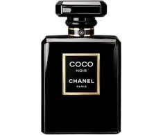 Chanel Coco Noir EDP parfumuotas vanduo moterims, 50 ml