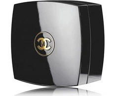 Chanel Coco Noir Body Kreminis, 150 g