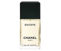 Chanel Egoiste Pour Homme EDT tualetinis vanduo vyrams, 100 ml