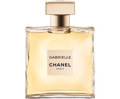 Chanel Gabrielle EDP parfumuotas vanduo moterims, 35 ml